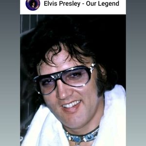 Meet your Posher, Sheila